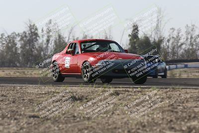 media/Apr-19-2025-Slip Angle (Sat) [[4a15bb232c]]/Yellow group/Turn 7/